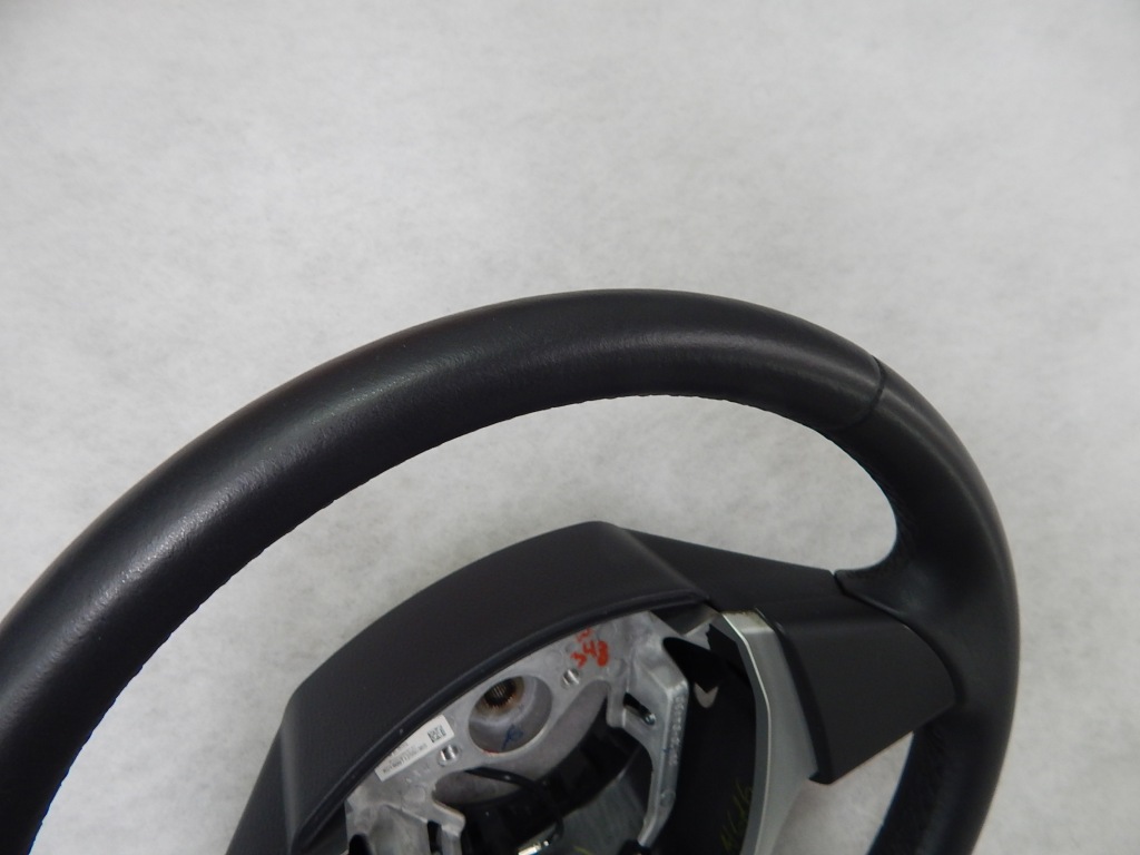 фото №8, Suzuki swift mk7 - воздуховод кожа multi состояние bdb