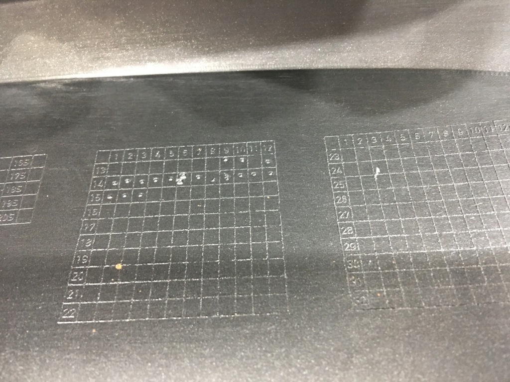 фото №11, Audi tt 8s0 14- бампер перед передній opolskie