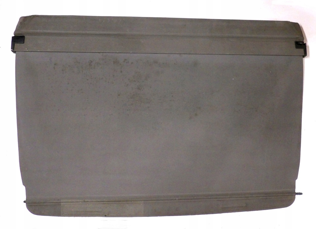 фото №1, Audi a6 c4 шторка багажника