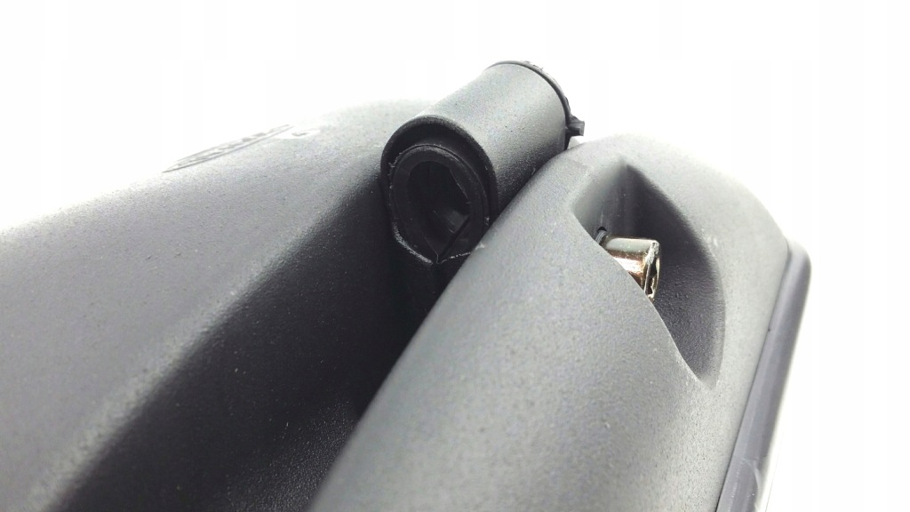 Зеркало с подогревом renault midlum magnum premium Киев