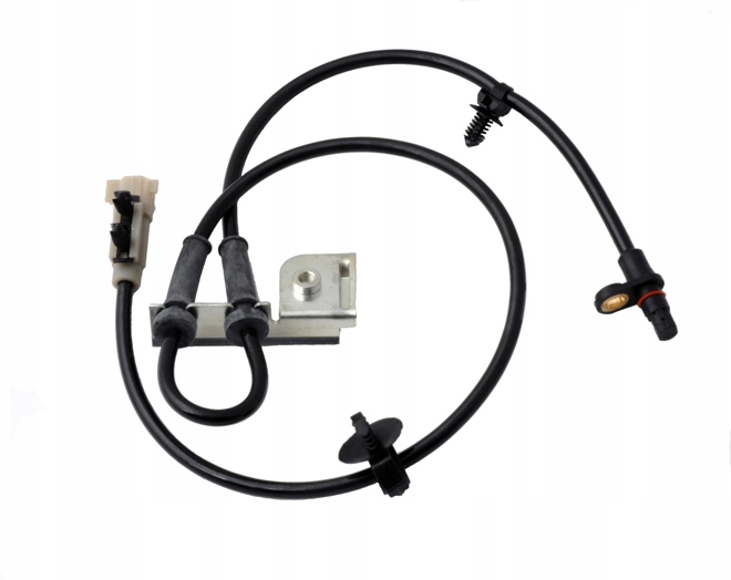 фото №1, Датчик abs перед chrysler pacifica 04-07 оригінал