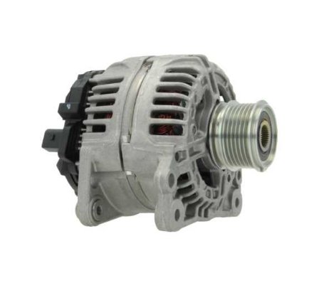 Купити Генератор vw golf iv skoda octavia 1.9 tdi 90a