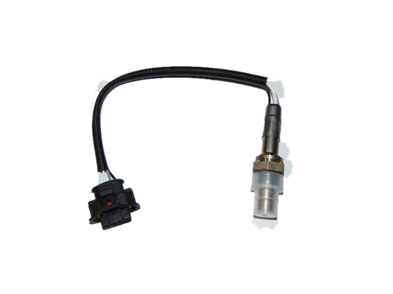Купити Датчик лямбда-зонд opel agila astra corsa 150078210