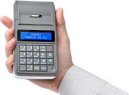 фото №5, Audi a6 c5 s6 пороги накладки pod пороги