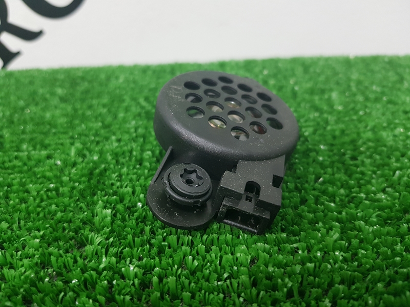 Audi s3 a3 8v динамік паркування 5q0919279 в Україні