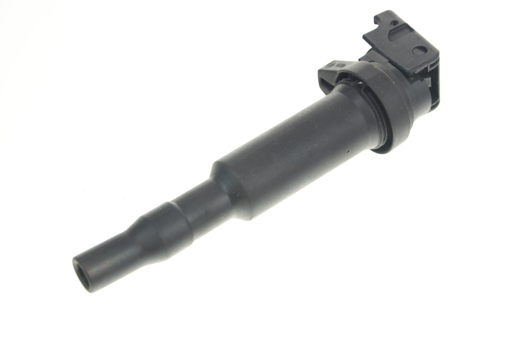 фото №1, Bmw e46 котушка запалювання 7571643