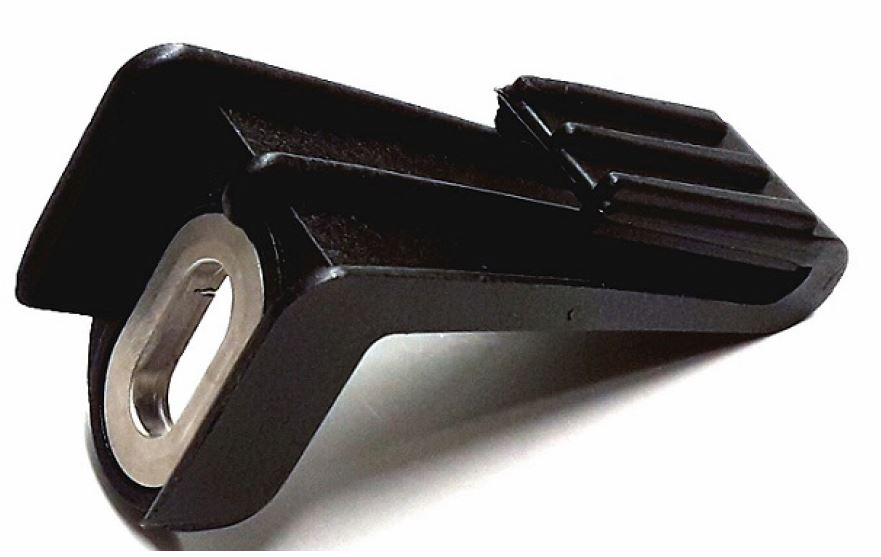 фото №1, Кронштейн фара audi a8 04-13 кронштейн кронштейн фара ушки audi