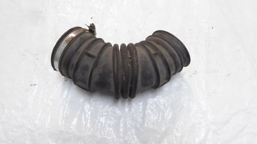 фото №2, Труба wąż воздуха ford ka 1.3 97kb-9c623-ac