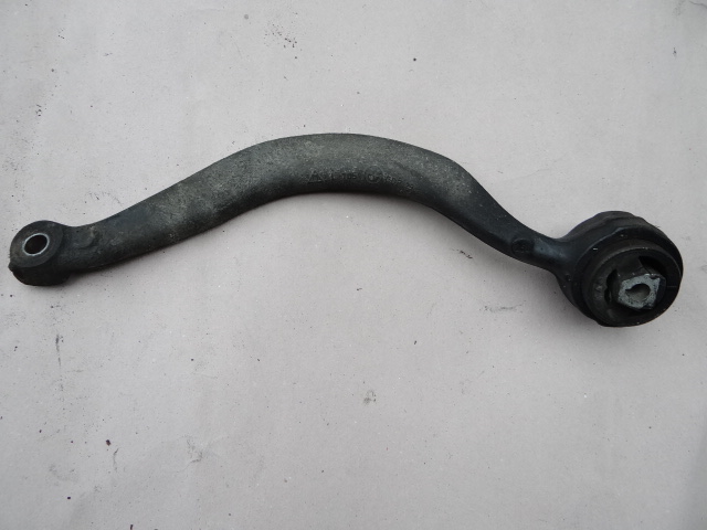 фото №1, Bmw x5 e53 важіль верхній лівий перед banan