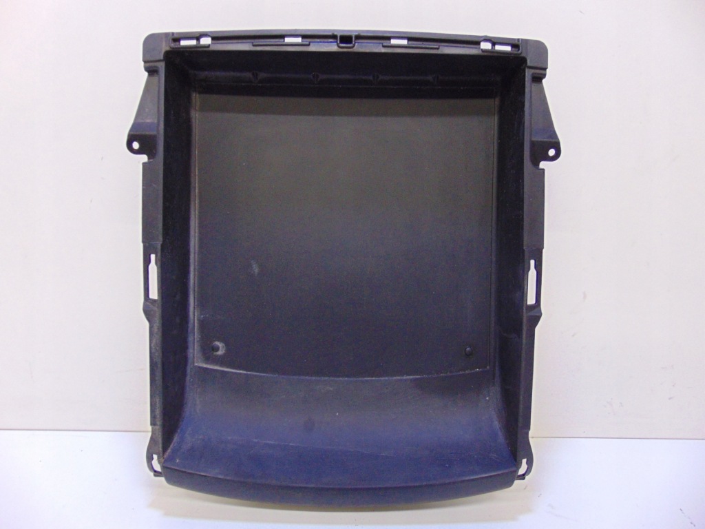 Купить Sprinter 906 бардачок полка средняя консоли