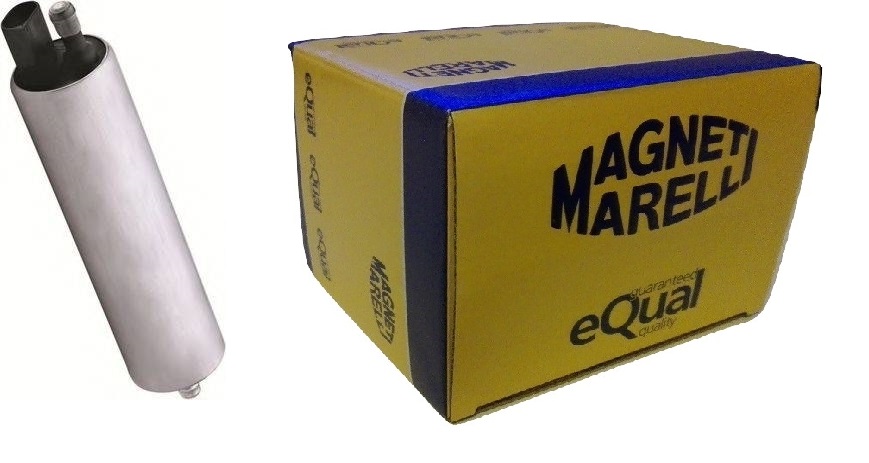 Magneti marelli 313011300084 насос топливной Киев