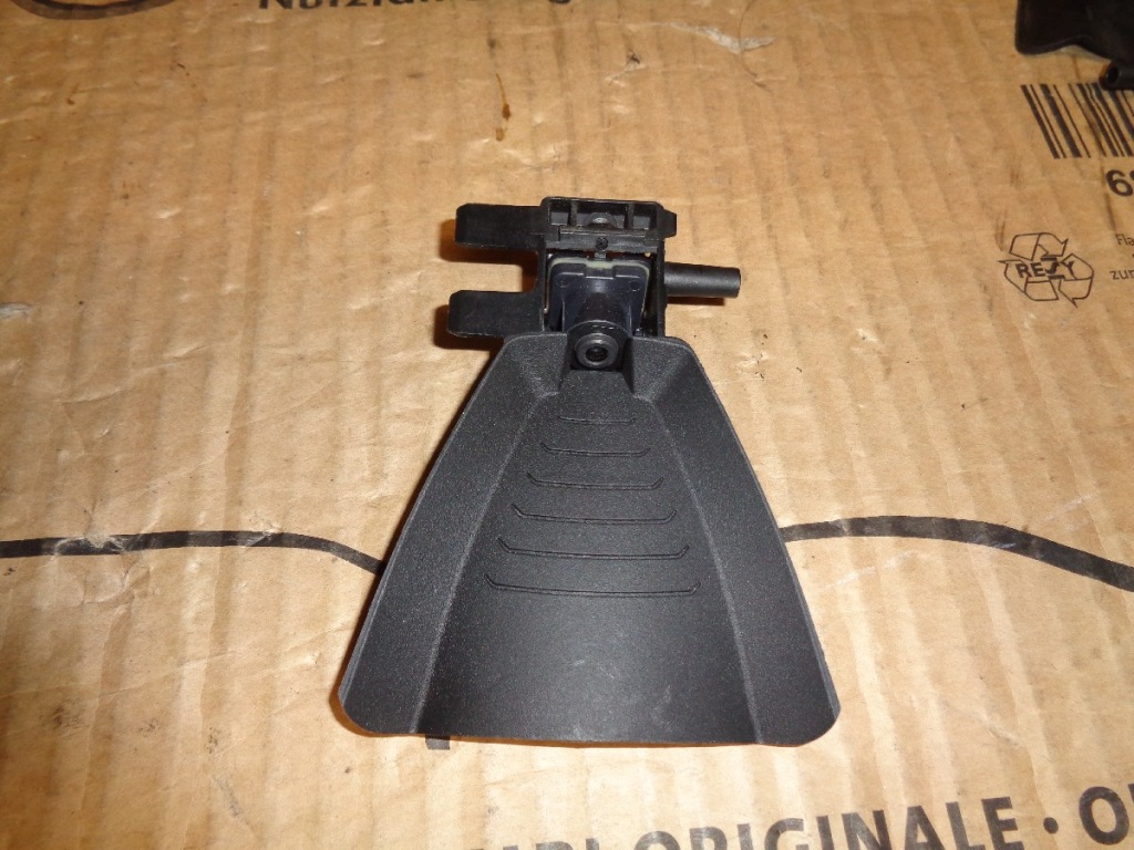 фото №1, Bmw 2 f45 active tourer камера kafas 9384688