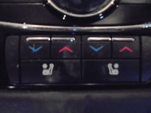 фото №14, Шкіра сидіння jaguar xj x351 long sk484 1