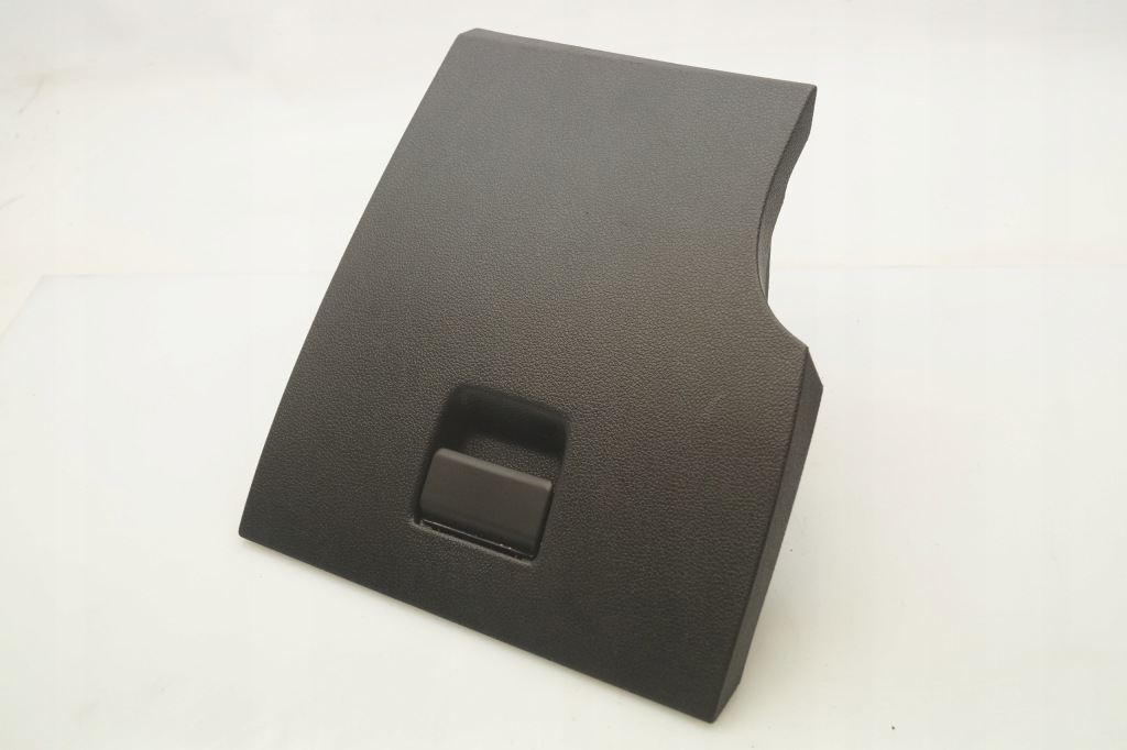 фото №1, Peugeot 508 бардачок консоли europa