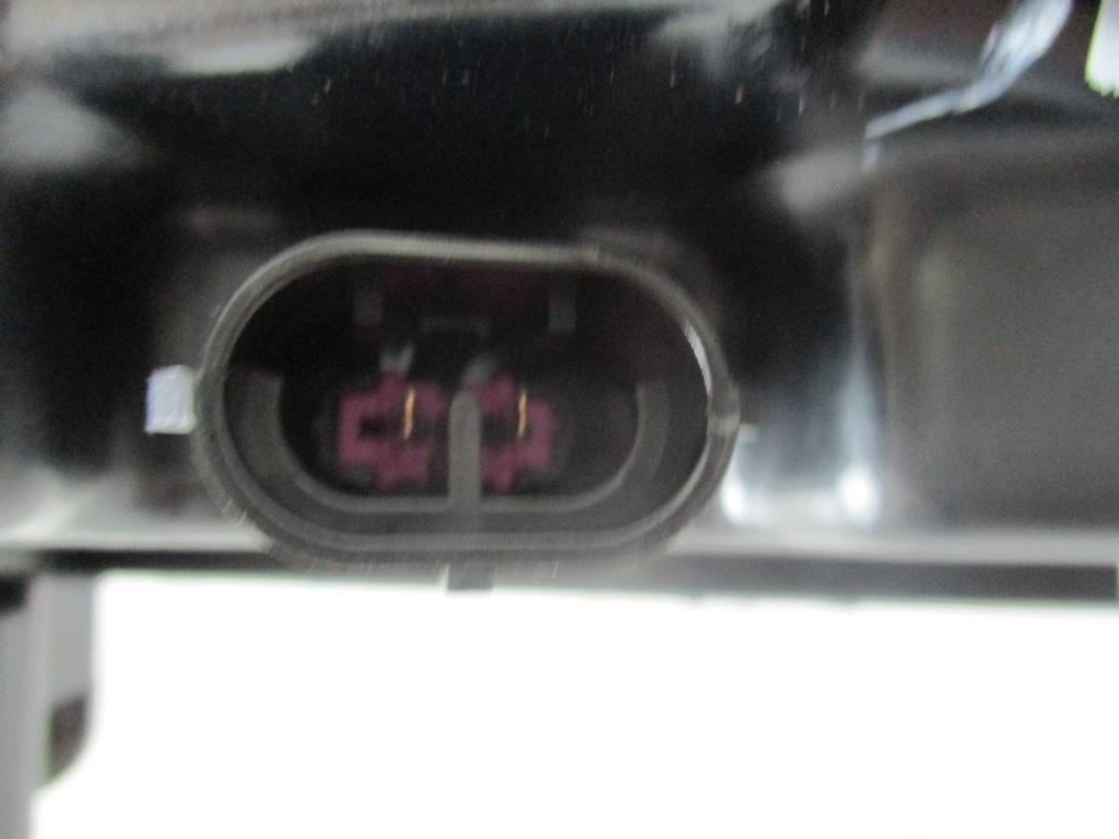 фото №6, Противотуманная фара bmw 5 g30 g31 led новый правый