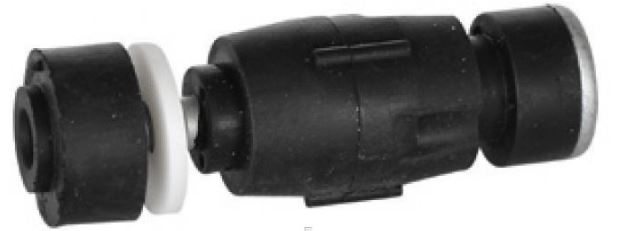 фото №1, Соединитель стабилизатора перед dacia logan 2004-