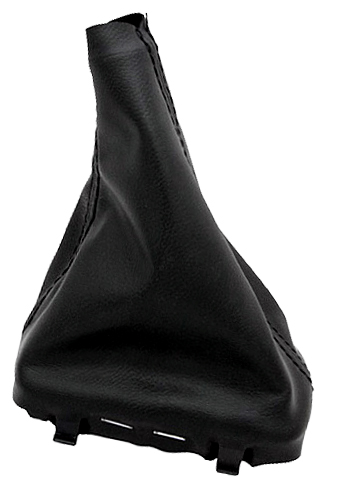 фото №1, Agb pmb02