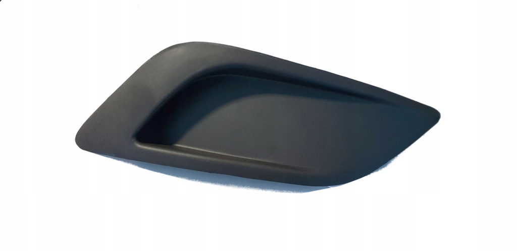 Купити Решітка  w бампері права до ford focus 2 2008-2010