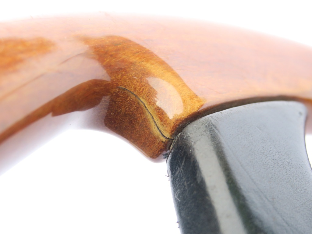 Повітропровід atiwe abarth drewno vw bmw mercedes Оригінал