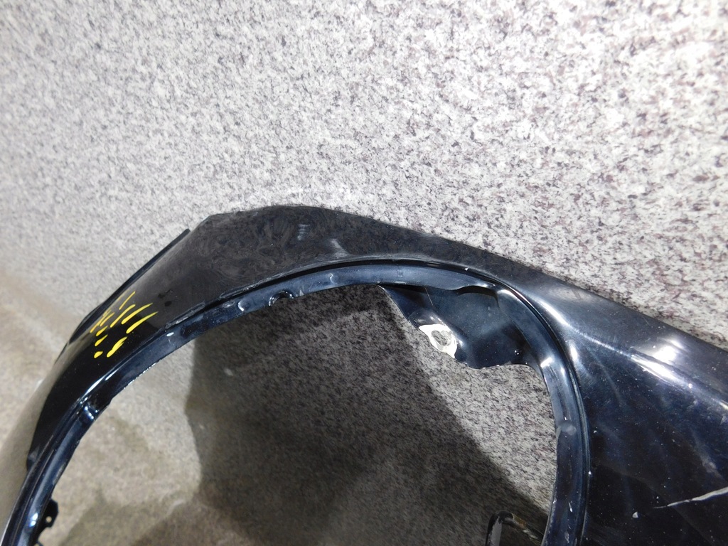 фото №6, Mini cooper one r50 r52 -06 капот кришка двигуна