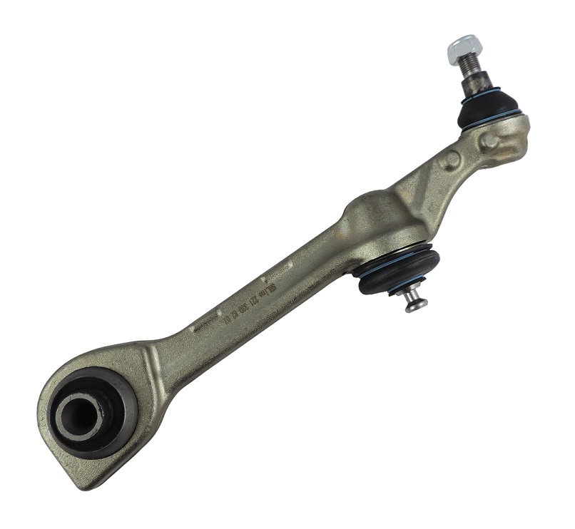 фото №1, Mercedes w221 s klasa важіль нижній перед правий