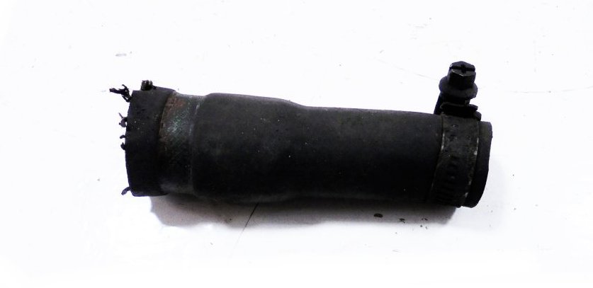 фото №1, Wąż шланг alfa romeo 1.8 ts 156 146 gtv spider