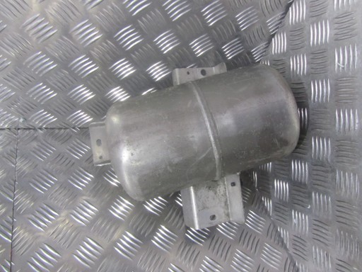 фото №1, Бак повітря рівень bentley gt gtc 3w0616201a