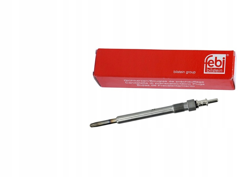 фото №1, Свеча накаливания mercedes cdi c209 w202 w203 w210 220