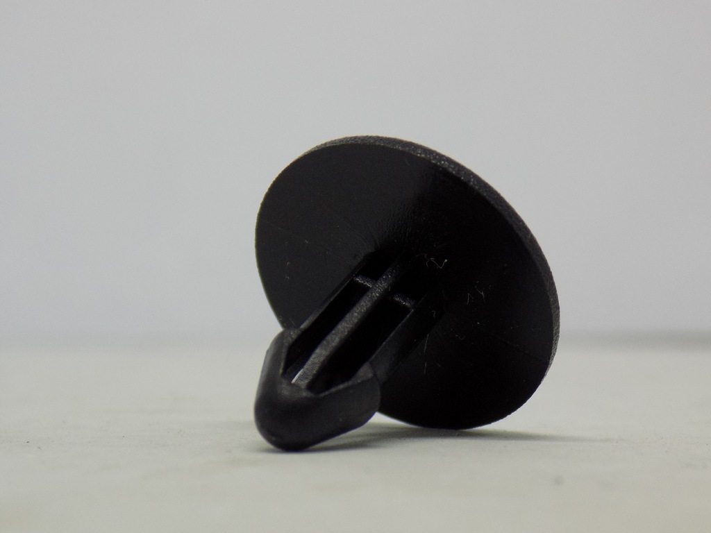 фото №15, Romix кліпса розширювачі/ крила honda civic 06-/ cr-v 07- 10szt.