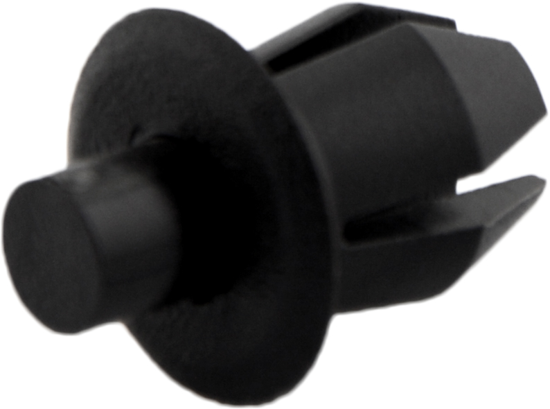 фото №1, Клипса клипсы накладки напольный vw golf i ii iv