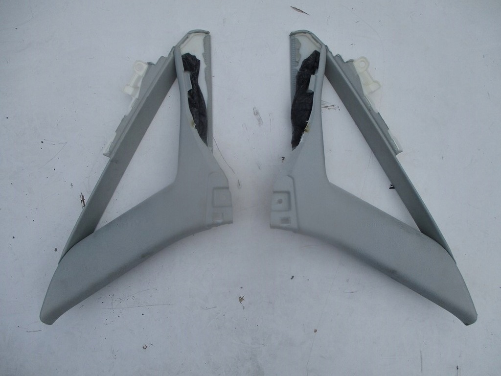 фото №1, Накладка a блок двигуна audi a8 4n0 17r