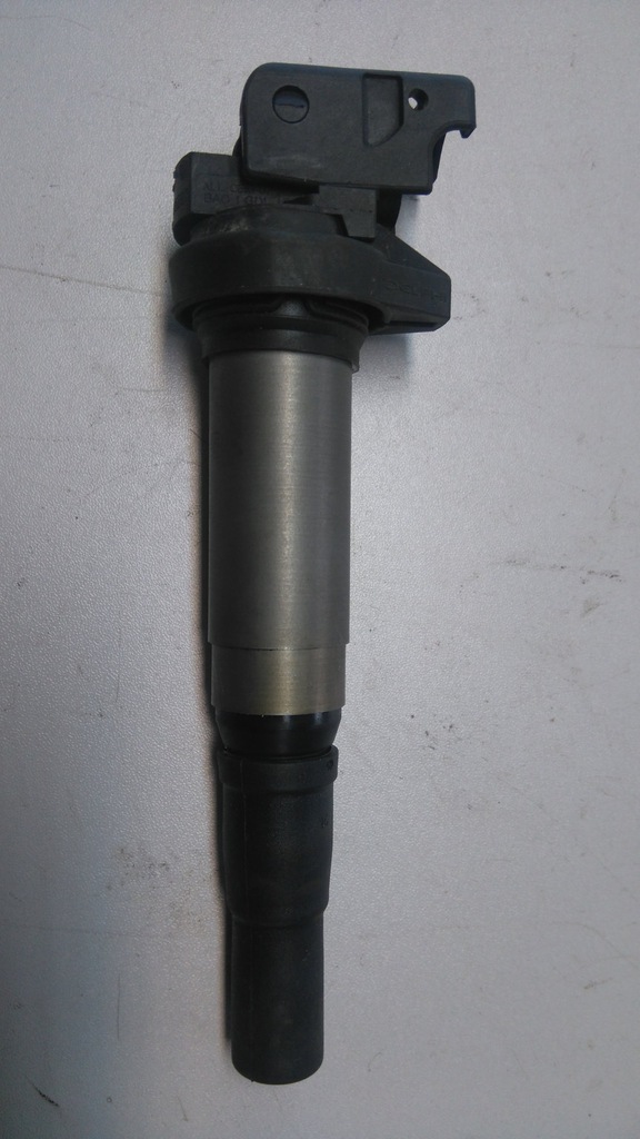 фото №4, Котушка запалювання peugeot 5008 1.6 16v thp 5970.90