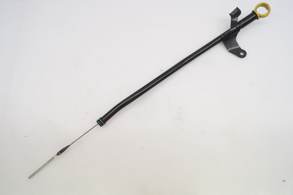 фото №1, 508 1.6 ehdi щуп щуп оливи