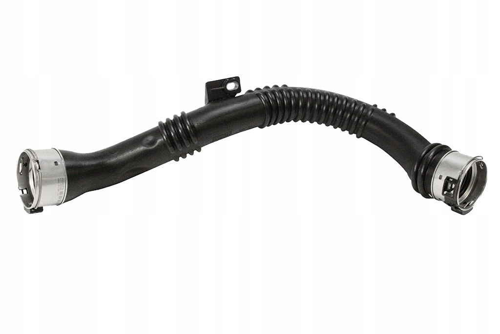 фото №1, Шланг труба турбины trafic iii vivaro 1.6dci oryg