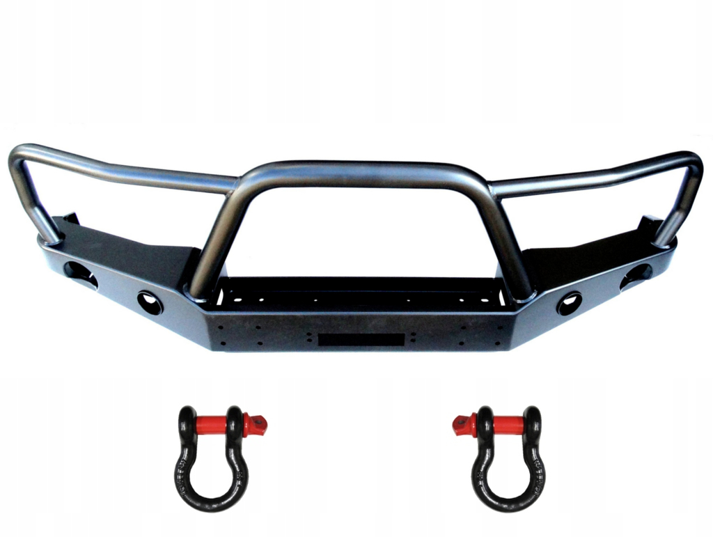 фото №1, Fabryka4x4 ztbb