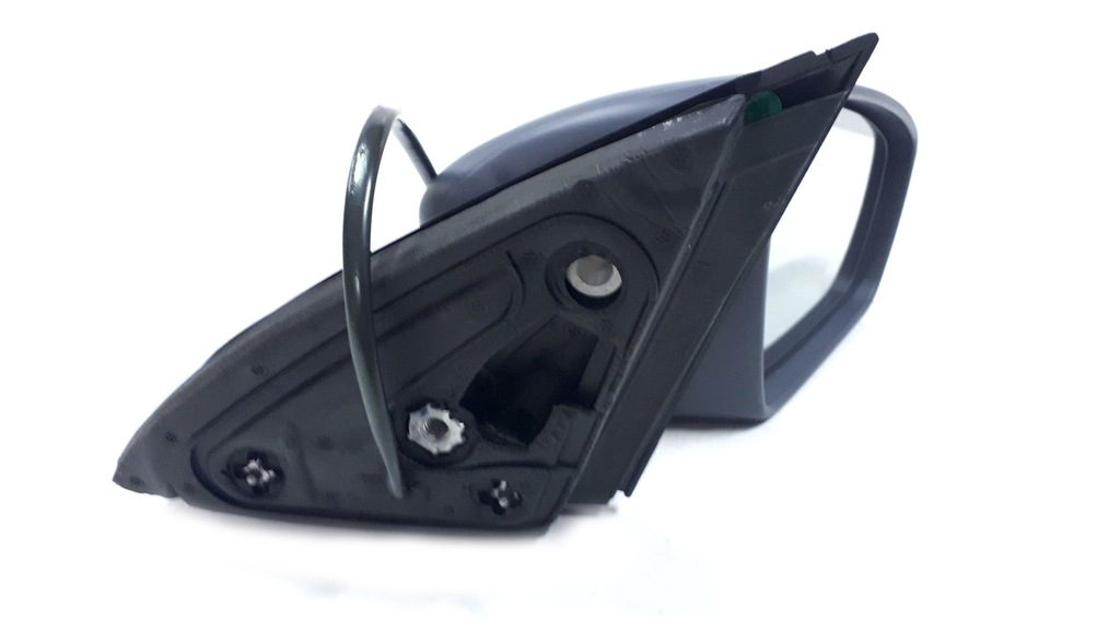 фото №3, Дзеркало праве skoda rapid комплект 34d857508a