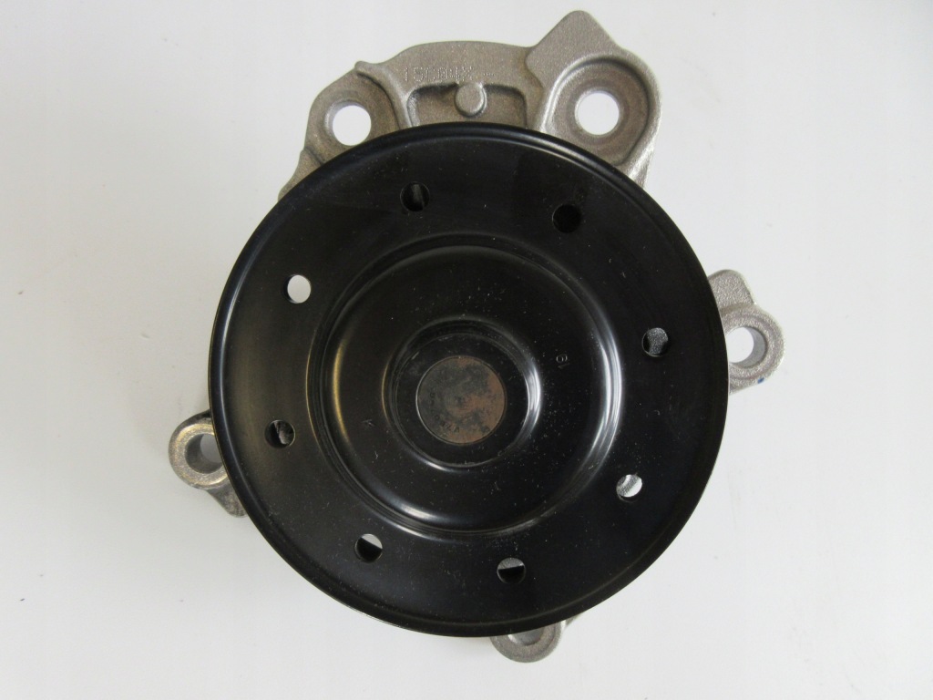 фото №1, Avensis t27 verso auris i ii 1.6 1.8 насос wody