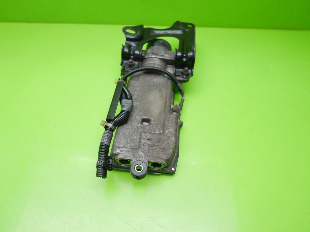 фото №8, Механізм гальма ручного lexus ls ls460l 12-17