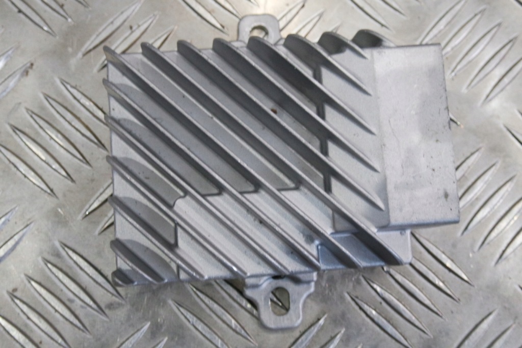 фото №1, Підсилювач bmw x5 f15 9318799