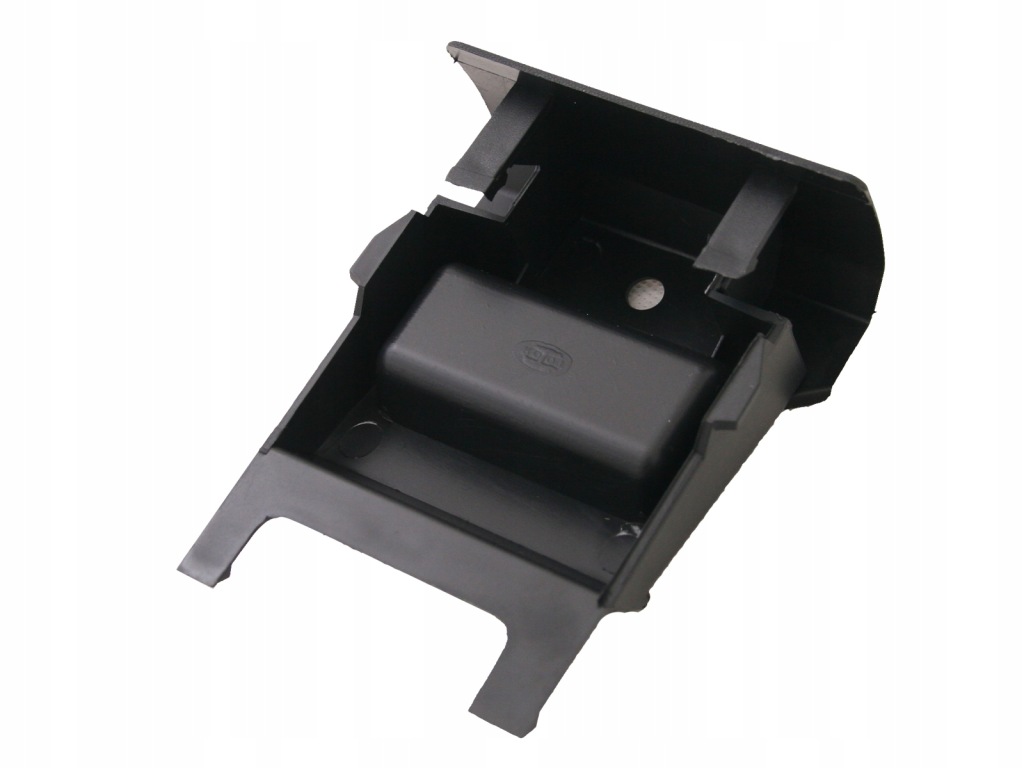 фото №2, Заглушка підйомника поріг opel astra ii 2 g 1998-09