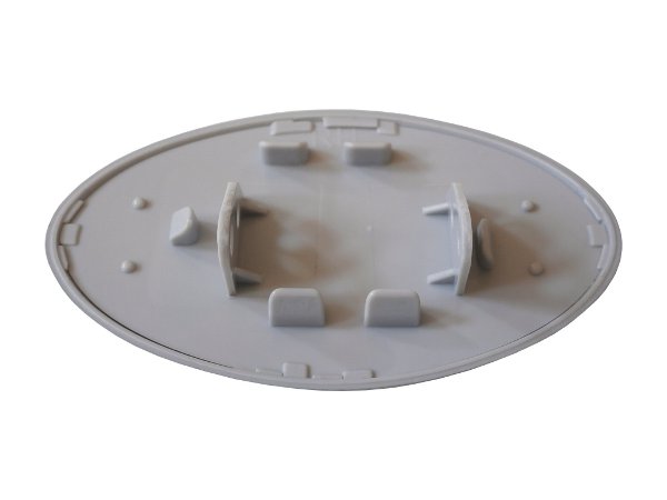 фото №3, Заглушка sprysk фара do seat leon cupra 2