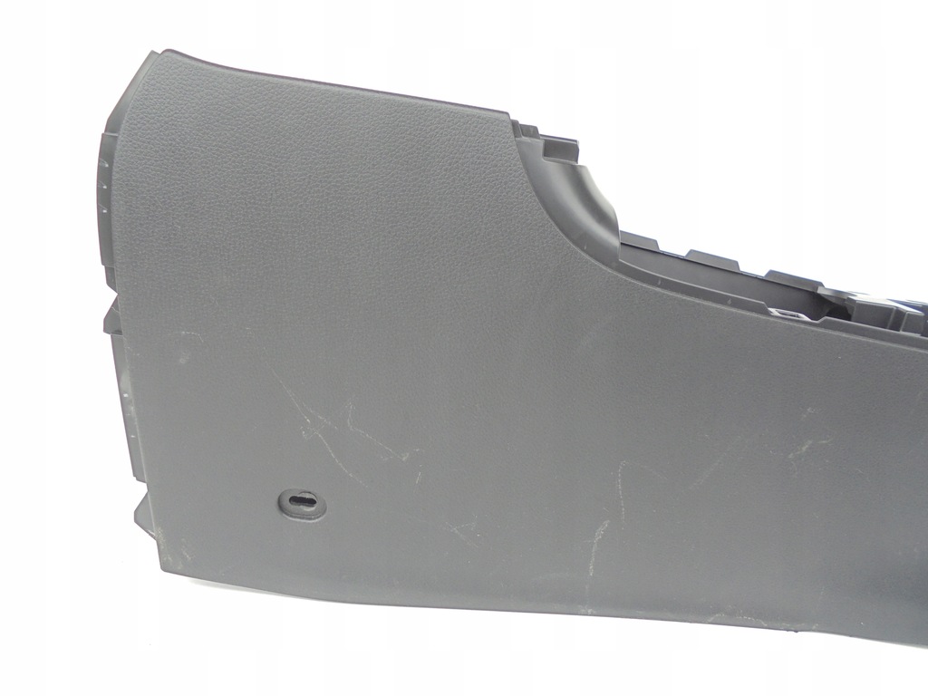 фото №11, Pulsar 1.5 dci туннель средний 969103zl0a/1a 2015r