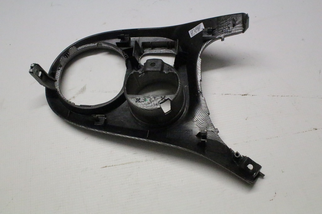 фото №10, Vw new beetle бардачок dekor консолі 5c1858366k