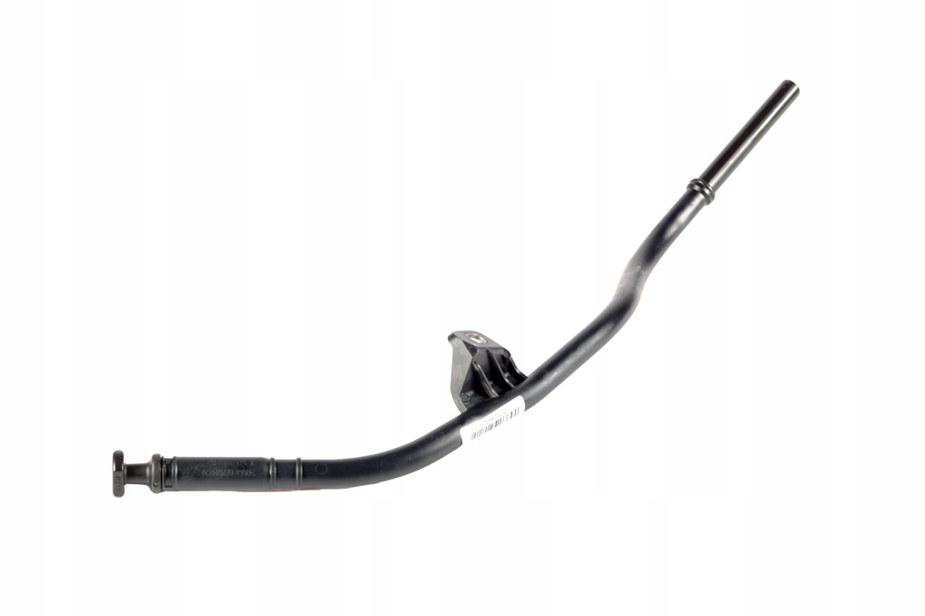 фото №1, Bmw x3 g01 x4 g02 b57 щуп трубка оливи 8571196