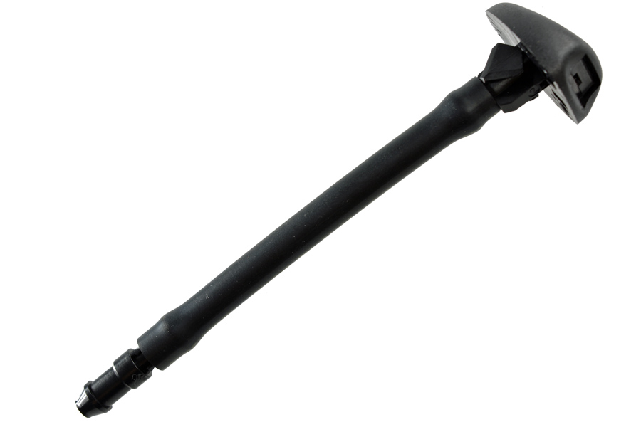 фото №12, Насадка распылителя перед do citroen c5 08-