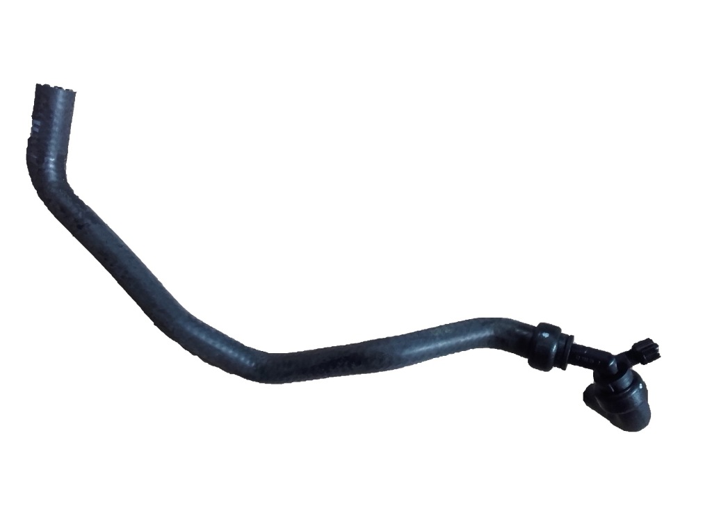 Купить Шланг пабтрубок  радиатора воды термостата 1.6 trafic