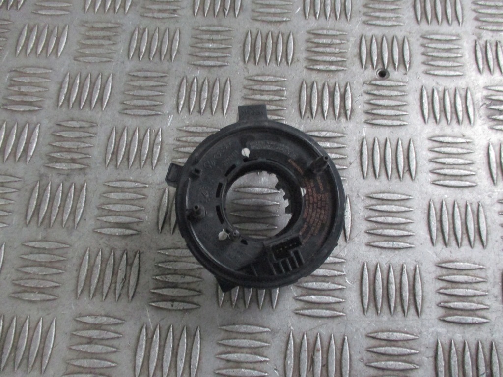 фото №8, Лента air bag ford galaxy mk1 00-05r 1j0959653b