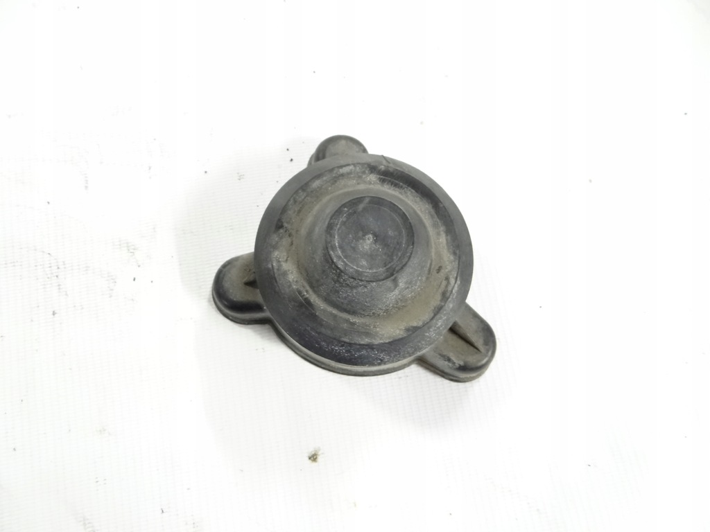 фото №1, Bmw e39 захист кришка амортизатора задня 1093418