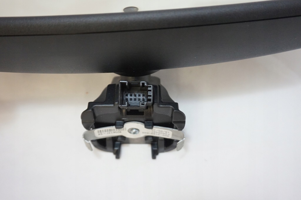 фото №9, Bmw f30 f31 x3 f25 x5 f15 зеркало внутреннее ec 9256137