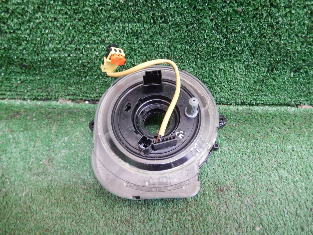 фото №1, Стрічка шлейф fiat tipo ii